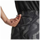 Adidas Γυναικείο σορτς Ultimate WIND.RDY Reflective Shorts